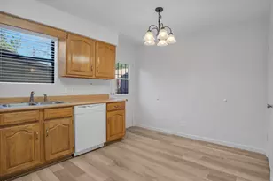 371 Rim Rock Cir, Prescott, AZ 86303 - Photo 14