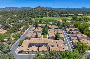 371 Rim Rock Cir, Prescott, AZ 86303 - Photo 34
