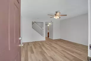 371 Rim Rock Cir, Prescott, AZ 86303 - Photo 6