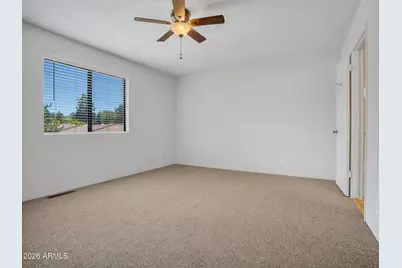 371 Rim Rock Circle #2, Prescott, AZ 86303 - Photo 26