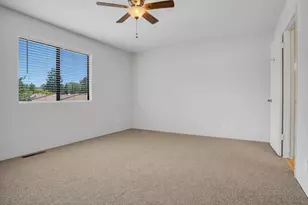 371 Rim Rock Cir, Prescott, AZ 86303 - Photo 26