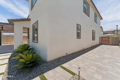 1524 E Carob Court, Gilbert, AZ 85298 - Photo 56