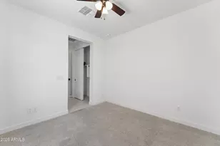 1524 E Carob Ct, Gilbert, AZ 85298 - Photo 26
