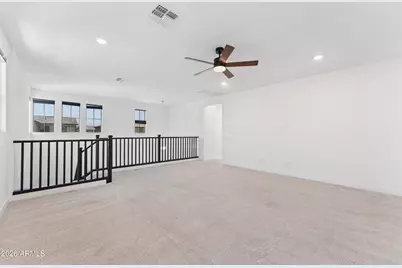 1524 E Carob Court, Gilbert, AZ 85298 - Photo 32