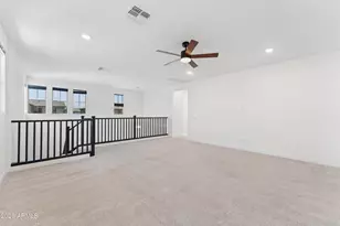 1524 E Carob Ct, Gilbert, AZ 85298 - Photo 32