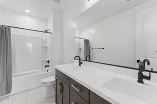 1524 E Carob Ct, Gilbert, AZ 85298 - Photo 44
