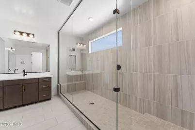 1524 E Carob Court, Gilbert, AZ 85298 - Photo 36