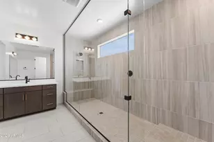 1524 E Carob Ct, Gilbert, AZ 85298 - Photo 36