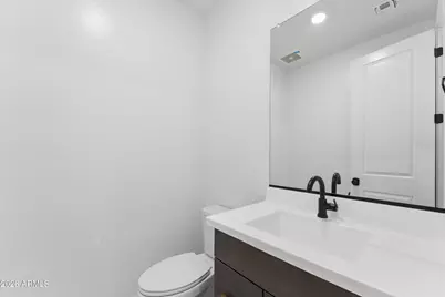 1524 E Carob Court, Gilbert, AZ 85298 - Photo 8