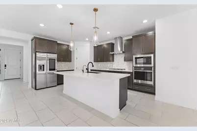 1524 E Carob Court, Gilbert, AZ 85298 - Photo 16