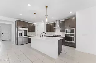 1524 E Carob Ct, Gilbert, AZ 85298 - Photo 16
