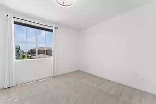 1524 E Carob Ct, Gilbert, AZ 85298 - Photo 48