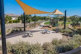 18921 E Aubrey Glen Rd, Queen Creek, AZ 85142 - Photo 64