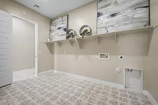 18921 E Aubrey Glen Rd, Queen Creek, AZ 85142 - Photo 50