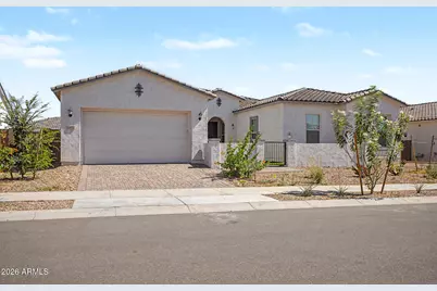 18921 E Aubrey Glen Road, Queen Creek, AZ 85142 - Photo 2