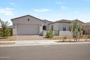 18921 E Aubrey Glen Rd, Queen Creek, AZ 85142 - Photo 2