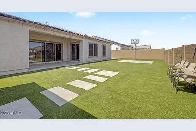 18921 E Aubrey Glen Road, Queen Creek, AZ 85142 - Photo 56