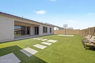 18921 E Aubrey Glen Rd, Queen Creek, AZ 85142 - Photo 56
