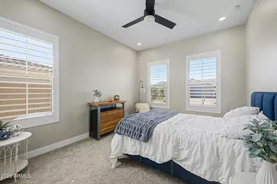 18921 E Aubrey Glen Road, Queen Creek, AZ 85142 - Photo 40