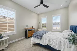 18921 E Aubrey Glen Rd, Queen Creek, AZ 85142 - Photo 40