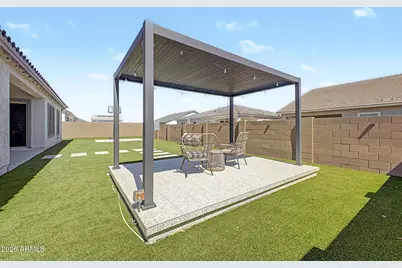 18921 E Aubrey Glen Road, Queen Creek, AZ 85142 - Photo 54