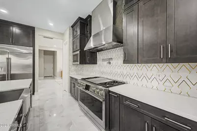 18921 E Aubrey Glen Road, Queen Creek, AZ 85142 - Photo 20