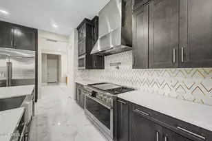 18921 E Aubrey Glen Rd, Queen Creek, AZ 85142 - Photo 20