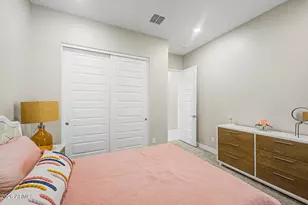 18921 E Aubrey Glen Rd, Queen Creek, AZ 85142 - Photo 38