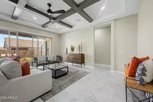 18921 E Aubrey Glen Rd, Queen Creek, AZ 85142 - Photo 10