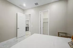 18921 E Aubrey Glen Rd, Queen Creek, AZ 85142 - Photo 34
