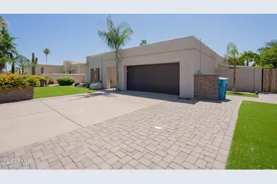 16630 N 67th Street, Scottsdale, AZ 85254 - Photo 4