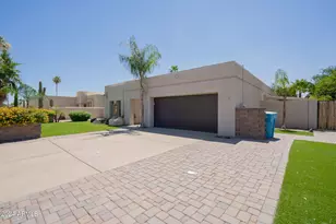 16630 N 67th St, Scottsdale, AZ 85254 - Photo 4