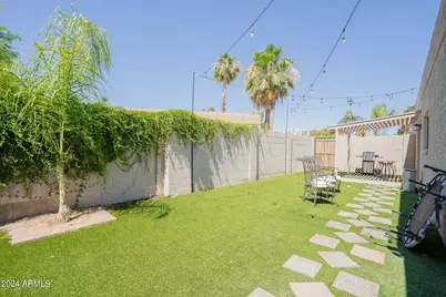 16630 N 67th Street, Scottsdale, AZ 85254 - Photo 34