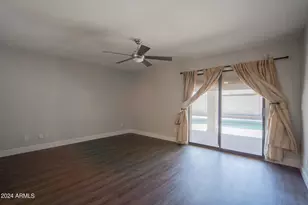16630 N 67th St, Scottsdale, AZ 85254 - Photo 24