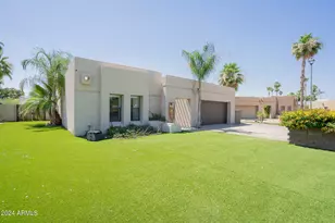 16630 N 67th St, Scottsdale, AZ 85254 - Photo 1