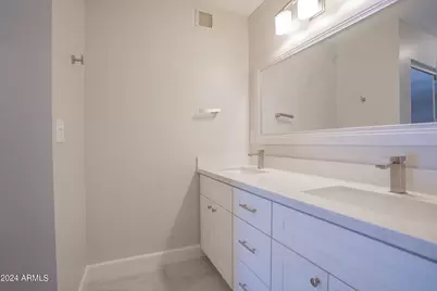 16630 N 67th Street, Scottsdale, AZ 85254 - Photo 28