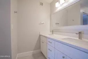16630 N 67th St, Scottsdale, AZ 85254 - Photo 28