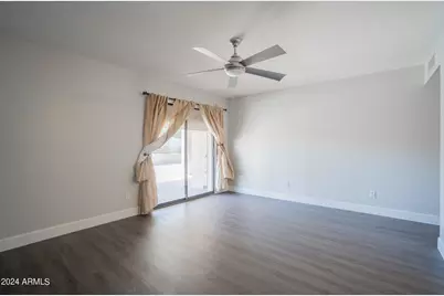 16630 N 67th Street, Scottsdale, AZ 85254 - Photo 26