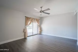 16630 N 67th St, Scottsdale, AZ 85254 - Photo 26