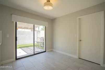 16630 N 67th Street, Scottsdale, AZ 85254 - Photo 14