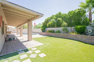 16630 N 67th St, Scottsdale, AZ 85254 - Photo 38