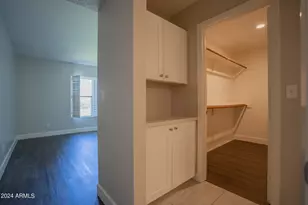 16630 N 67th St, Scottsdale, AZ 85254 - Photo 18