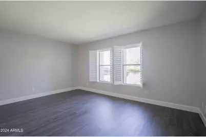 16630 N 67th Street, Scottsdale, AZ 85254 - Photo 20