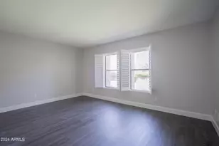16630 N 67th St, Scottsdale, AZ 85254 - Photo 20