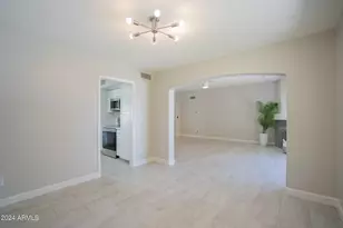 16630 N 67th St, Scottsdale, AZ 85254 - Photo 10
