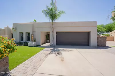 16630 N 67th Street, Scottsdale, AZ 85254 - Photo 2