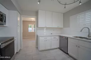 16630 N 67th St, Scottsdale, AZ 85254 - Photo 12