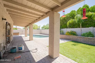 16630 N 67th Street, Scottsdale, AZ 85254 - Photo 36