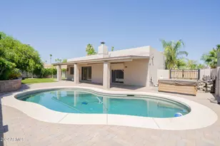 16630 N 67th St, Scottsdale, AZ 85254 - Photo 32