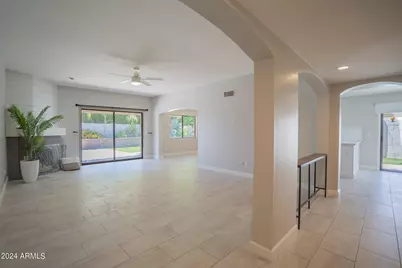 16630 N 67th Street, Scottsdale, AZ 85254 - Photo 6
